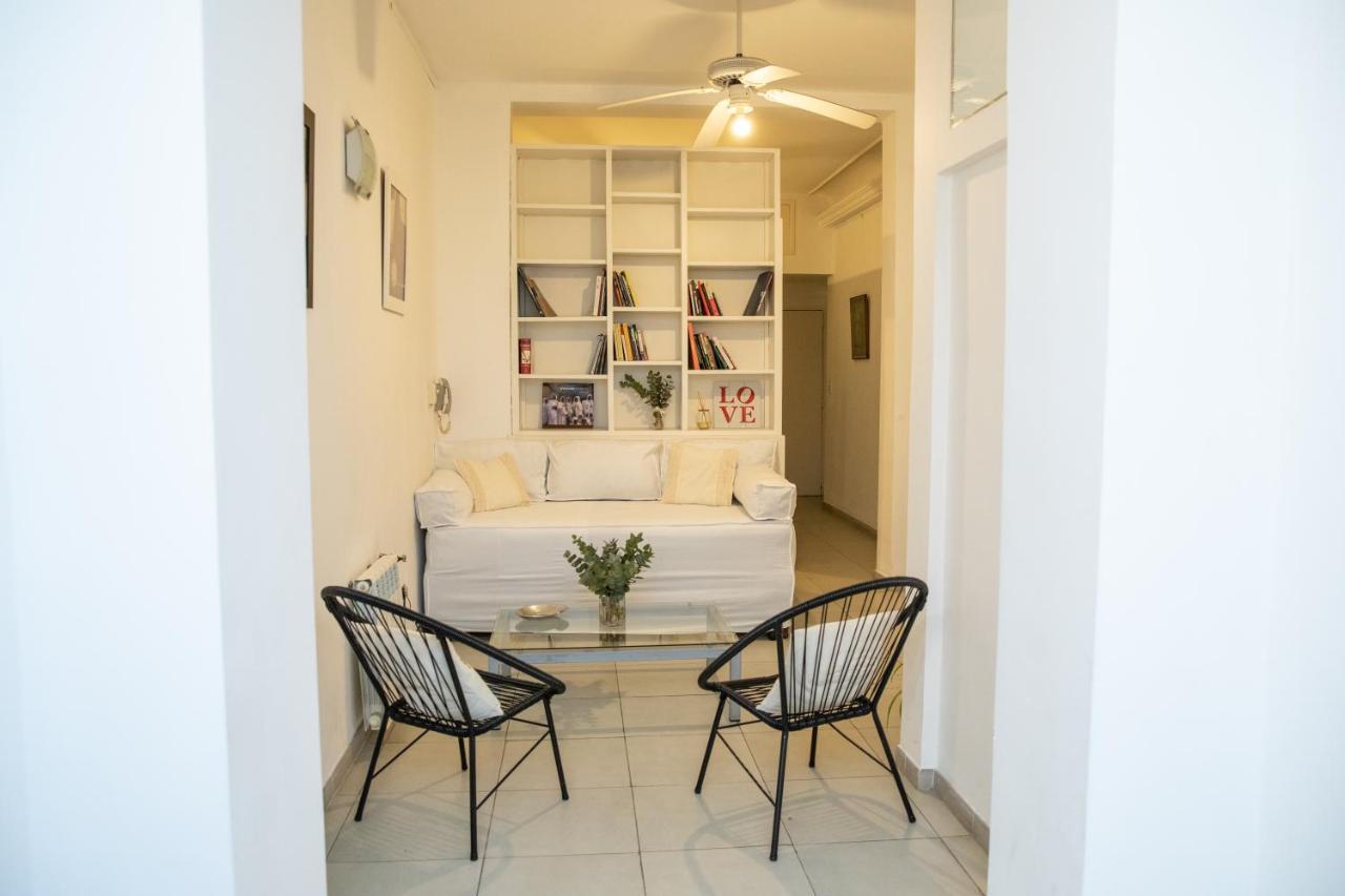 La Mejor Ubicacion Recoleta 4 Pax Buenos Aires Exterior foto